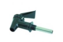 Grifo completo thermo 2.4l animo