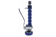 Grifo ducha 1/2" modelo deluxe