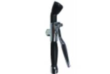 Grifo ducha horno 1/2 pulgada largo  227mm