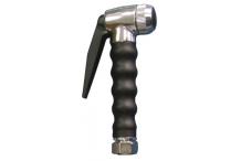 Grifo ducha para horno 1/2 pulg.