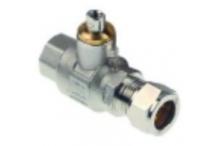 Grifo freidora vaciado 1/2 mfr zanussi