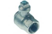 Grifo freidora vaciado 1 pulg hfh zanuss