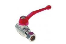 Grifo freidora vaciado 1/2 mfr/pfr zanussi