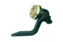 Grifo freidora vaciado f8/f15 gayc