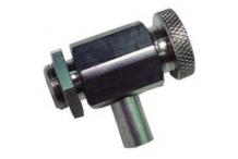 Grifo freidora vaciado fh-10 movilfrit