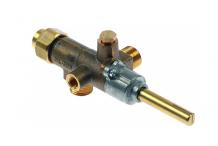 Grifo gas cal-3200/010.55 cocina fagor