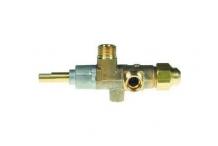Grifo gas cal-3200 (0,90) cocina fagor