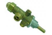 Grifo gas cal-3200 (1,3) cocina fagor
