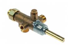 Grifo gas cal-3200/011.55  copreci, fagor, repagas