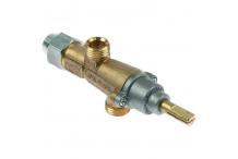 Grifo gas pel 20s lotus