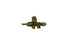 Grifo gas pel22n/v zanussi