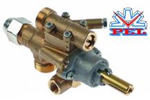 Grifo gas pel22s/o pel