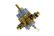 Grifo gas termostÁtico pel24sts fry-top mbm