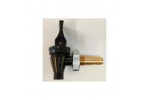 Grifo termo leche completo innova
