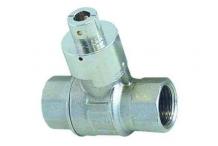 Grifo vaciado cuece pastas cpg - ccpg olis
