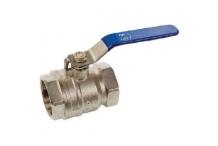 Grifo freidora vaciado freidora 1 1/4 fh-25 movilfrit