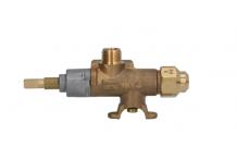 Grifo valvula cal 3200 fagor