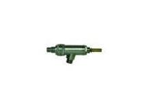 Grifo vapor completo p-6 pavoni