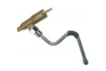 Grifo vapor m-15/20/30 ct la cimbali
