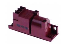Grupo de encendido salidas 2 220-240vac 0,6va 50-60hz