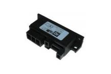 Grupo encendido 2 salidas 230v 50hz universal
