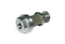 Grupo magnÉtico grifo gas junkers ch430-