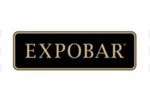 Grupo maquina cafe nsf expobar