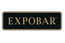 Grupo pod para pastillas expobar
