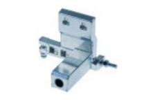 Guía 220-250 horeca