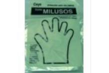 Guantes protecciÓn multiusos