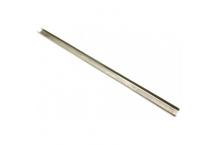 Guía Parrilla Derecha 641mm ASG-700II infrico