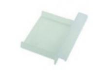 Guia caja carga liquido abrillantador lb