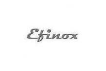 Guia cajon completo 350mm inox