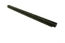 Guia capota gs-83/gs-83m 595mm  jemi