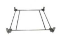 Guia cesta gs-82/gs-82m jemi