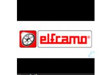 Guia cesta izquierda b40 elframo
