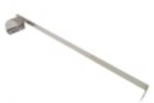 Guia cesta izquierda gs-9 jemi