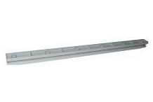 Guia deslizamineto capota ed-550/650