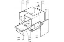 Guia portacesto ed-550 hoonved
