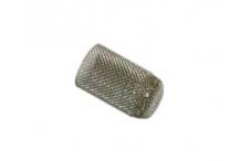 Filtro tubular (2 Unidades)