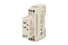 Temporizador H3DS-SL Fagor