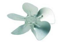 Helice 300x37,0x28º 73777-2-3634 impelente