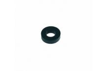 Junta plana 8x16x4mm eje carga expobar