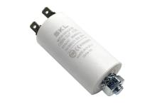 Condensador 5µf 450v sammic