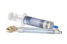 Ice-free cartucho de 60ml