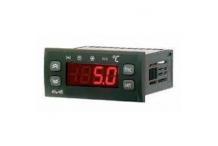Id974lx 230v. termometro termostato