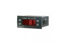 Id983lxck 12v. termometro termostato