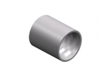 Casquillo ptfe 11x14x14 la rocca expres