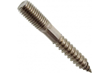 Tornillo Esparrago Inox M8x64mm jemi