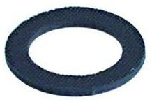 Junta Plana Rociador Ø15.5x10.5x2.5mm (2 UNIDADES) jemi
